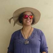 Nidhi Joshi's photo