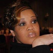 Keeysa Sanders's photo