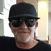 Jose Balau's photo