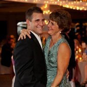 Donna Bull's photo
