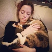 Carolann Hill's photo