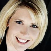 Mary Ussery's photo