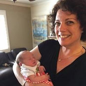 Tracey Racen's photo