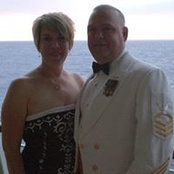 Johnny Reynolds's photo
