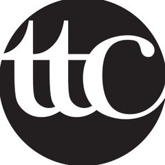 The trade collective ltd