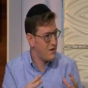 Foto von Yitzchak Acker