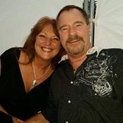 Cerise Smith's photo