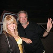 Selena Blumberg's photo