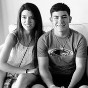 Skylar Moles's photo
