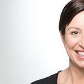 Foto de Anke Düß