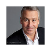 D Scott Karnedy's photo