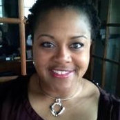 Annissa Franklin's photo