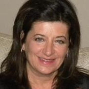 Foto von Terri Simoni