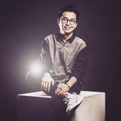 Yeoh PJ's photo