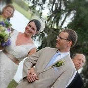 Patty Sailer's photo