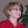 Anita Crank