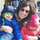 Kristi Wuellner