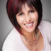 Lorraine Best's photo
