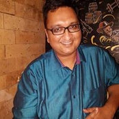 Hemant Jain's photo