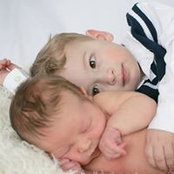 Joy Bertzyk Cloutier's photo