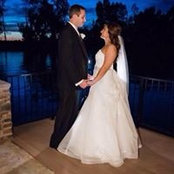 Katie Peterson's photo