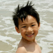 Foto von Meeko Yang