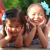 Alexander Pham's photo