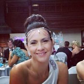 Foto von Selena James