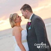 Chase Hansen's photo