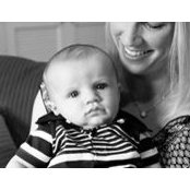Holly Hoefer's photo