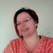 Ursula Schwendner's photo