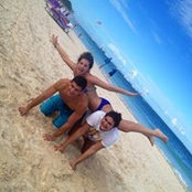 Arielle Kantor's photo
