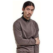 Benny Tran's photo