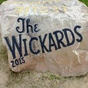 David Wickard's photo