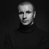 Boris Bayanovsky's photo