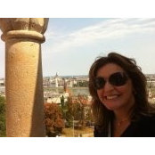 Helena Pereira da Silva's photo