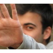 Uğur Sebzeci's photo