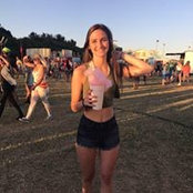 Julia Mazzucca's photo