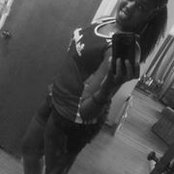 Jazmine Joyners foto