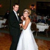 Becky Koenning's photo