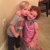 Cara Batky-Kerper's photo