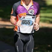 Kevin McDonald's photo