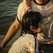 Aid I-px's photo