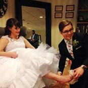Robert Edwards's photo