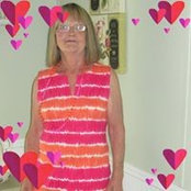 Sandi Roy's photo