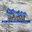 Bay Area Granite & Marble