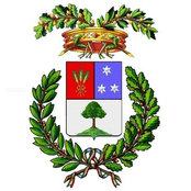 Foto von Alessandro Colozza
