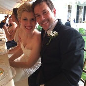 Mary Cates Bevier's photo