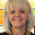 Nancy Keegan