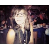 Julie Sainte-Cluque's photo